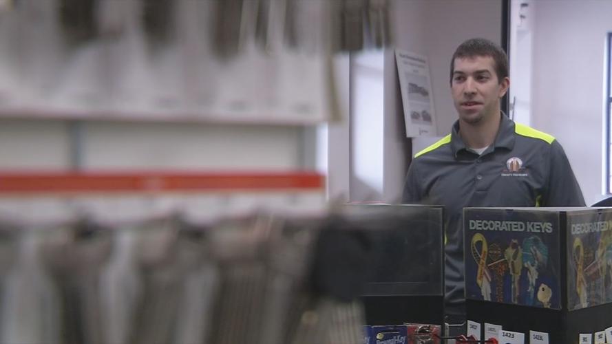 Paul Fussenegger.jpg