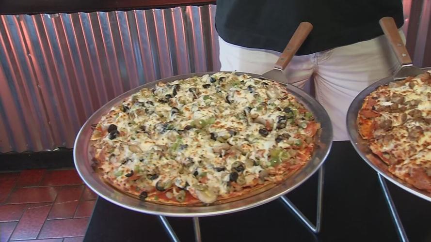 BE OUR GUEST-derby city pizza 1.jpeg