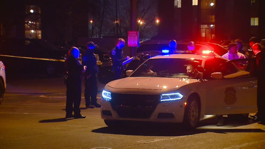 INDY 4 DEAD BABY FOUND .jpeg