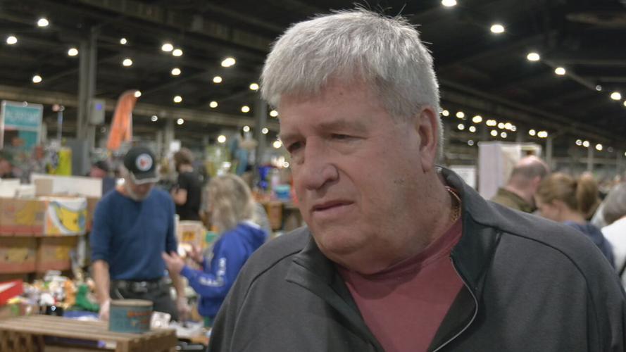 KENTUCKY FLEA MARKET - NEW YEARS WEEKEND  (2).jpeg