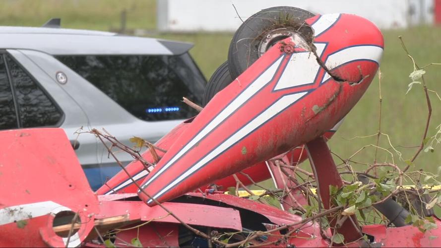 MT WASHINGTON PLANE CRASH (2).jpeg