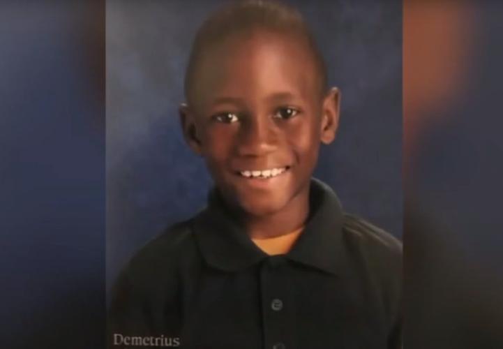 Demetrius Townsel Jr. courtesy of Fox 59.jpg