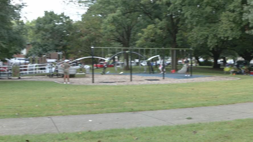 CALIFORNIA DAY CELEBRATION.jpeg