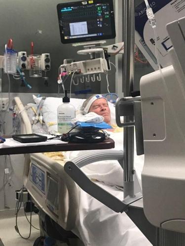 DWIGHT BUTLER - COURTESY U OF L HEALTHCARE 11-30-2020  (1).jpg