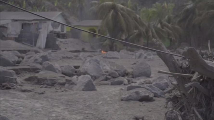 Island of St. Vincent-Volcanic eruption aftermath (1).jpeg