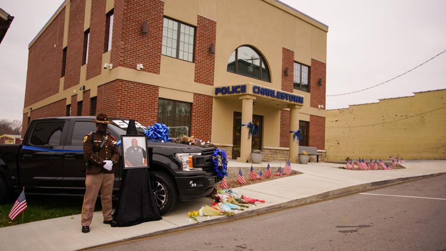 CHARLESTOWN POLICE FUNERAL PROCESSION TEJUAN JOHNSON - 12-7-2020 2.jpg