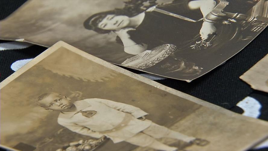 ROOTS 101 AFRICAN AMERICAN HISTORY MUSEUM 8.jpg