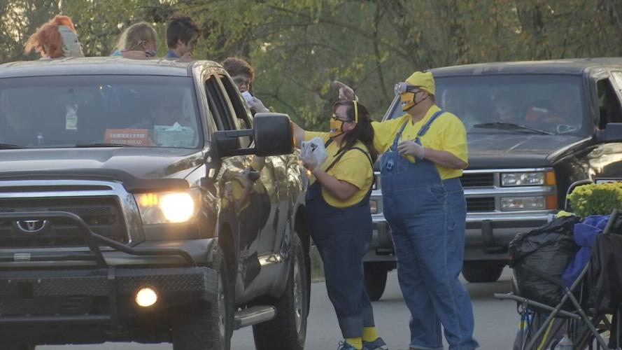 Jeff Fire Drive Thru Trick or Treating 3.jpeg