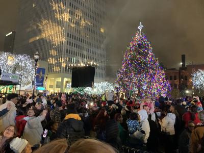 Light Up Louisville 1 2.jpg