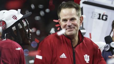 INDIANA V OHIO STATE - BIG TEN CHAMPIONSHIP 12-6-2025 CRAWFORD PICS  (32).jpg