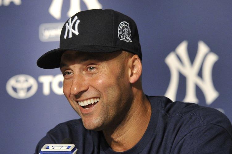 Derek Jeter 4.jpeg