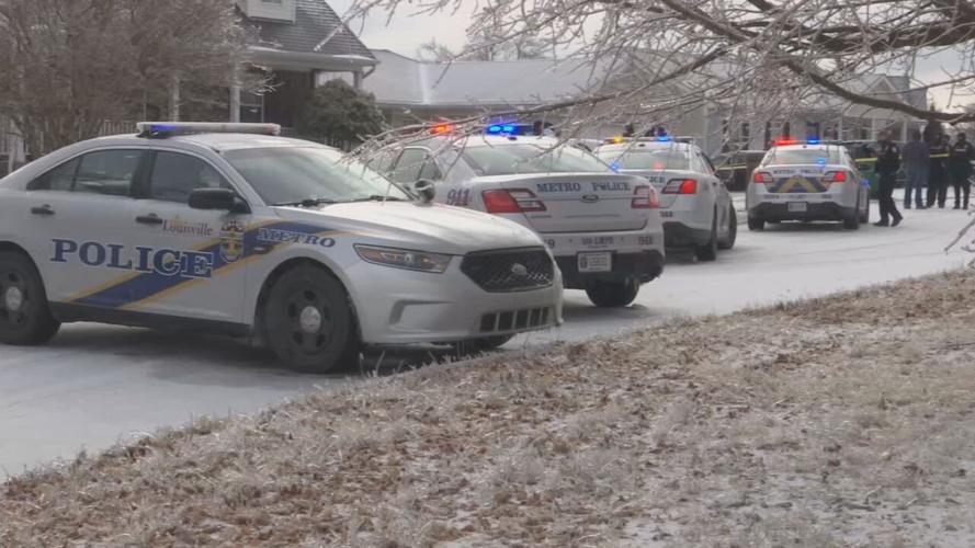 GREENFIELD WOODS CIRCLE HOMICIDE  2-11-2021 (3).jpeg