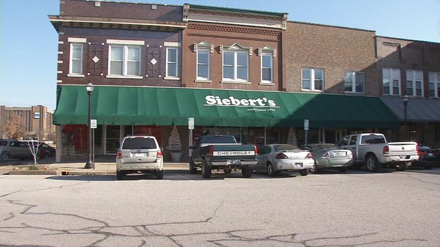 Siebert's Clothing in Jasper, Indiana.jpeg