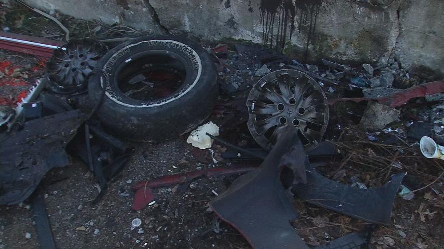 BANK ST FATAL WRECK 2-15-20 (2).jpg