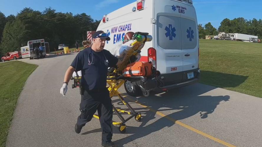 FLOYD CO EMERGENCY DRILL.jpeg