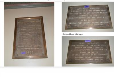 STOLEN PLAQUES.jpg