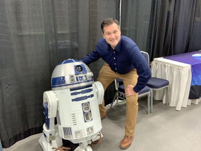 GALAXYCON LOUISVILLE - KEITH KAISER 11-22-19  (4).jpeg