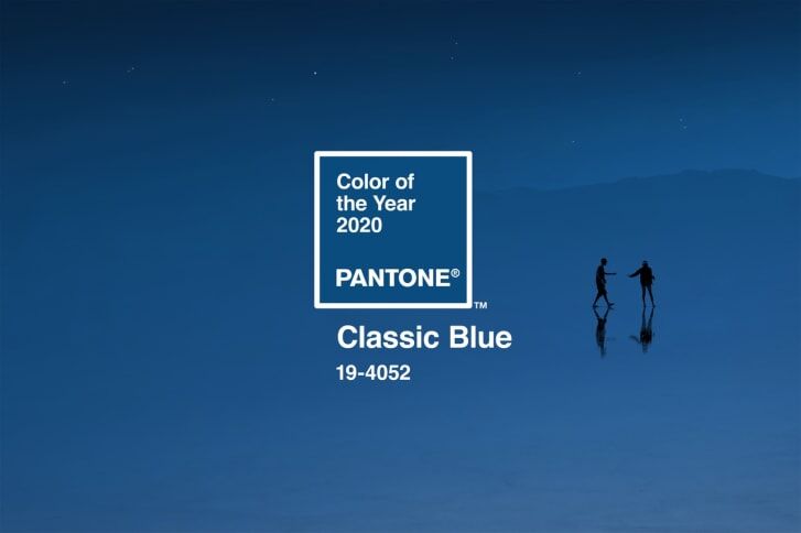 pantone classic blue 9-30-20.jpg