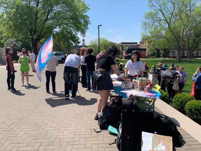UofL-LGBTQ rally 4-20-23 (1).jpeg