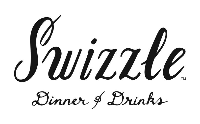 Swizzle_Logo.jpg