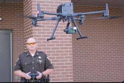 hardin county sheriff drone.jpg