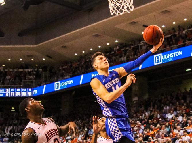 jtylerherro.jpg