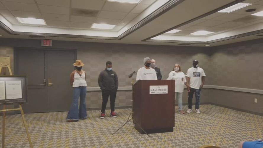 Voices of Survivors-Game Changers.jpeg