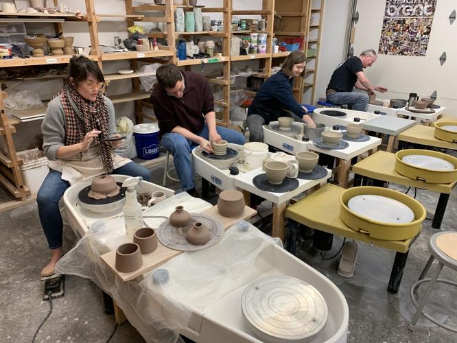 SOUTHERN CROSSINGS POTTERY FESTIVAL - KEITH KAISER - 3-5-2020  (10).jpg