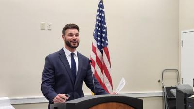 JEFFERSON COUNTY CLERK DAVID YATES.jpg