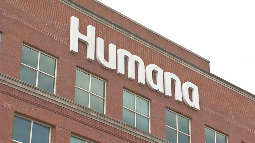 humana waterfront logo on building.jpg