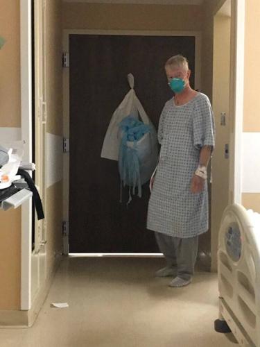 DWIGHT BUTLER - COURTESY U OF L HEALTHCARE 11-30-2020  (2).jpg