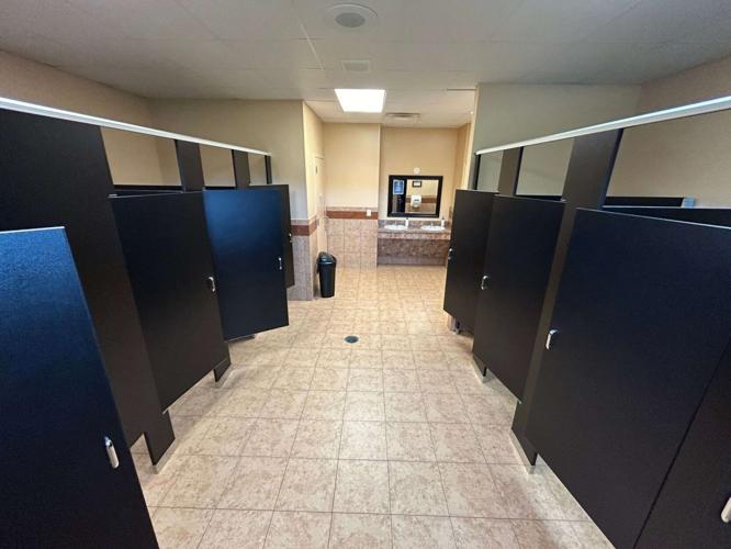 Indiana Caverns bathroom.jpg