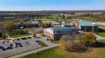 Crown Recovery Center.jpg