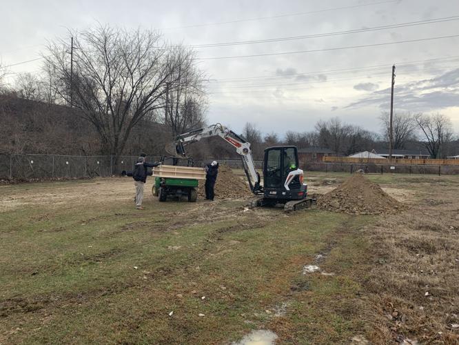 LOUISVILLE - INDIGENT BURIALS - 1-12-2023 (5).jpg