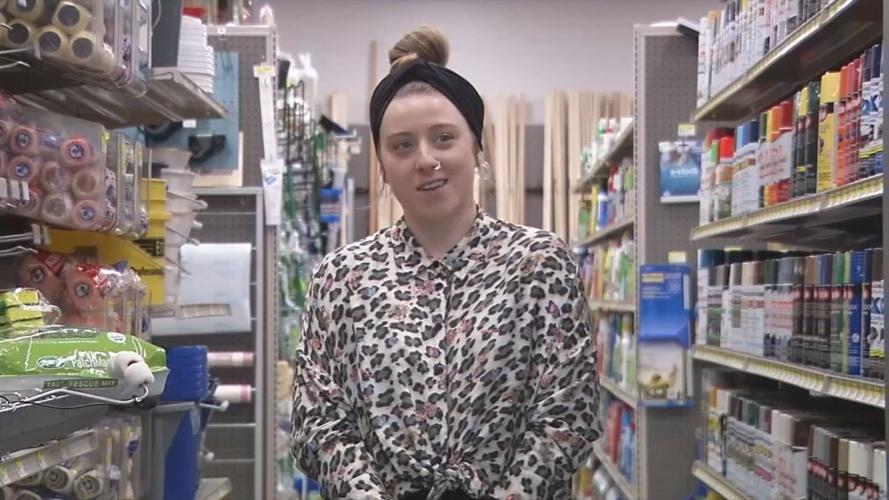 Customer Adrienne Nixon.jpg