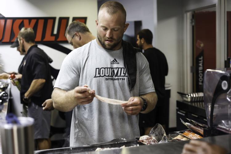 UL FB BREAKFAST_9965.jpg