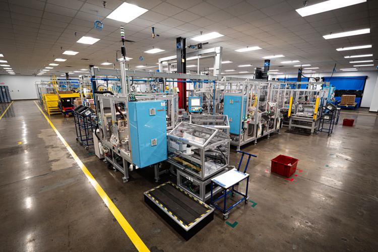 GE Appliances - Water Filtration-12.jpg