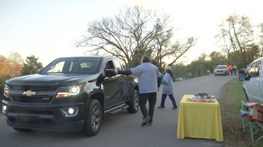 Jeff Fire Drive Thru Trick or Treating (3).jpeg