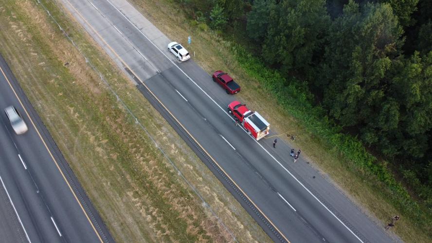 FLOYD CO FATAL WRECK 4.jpg