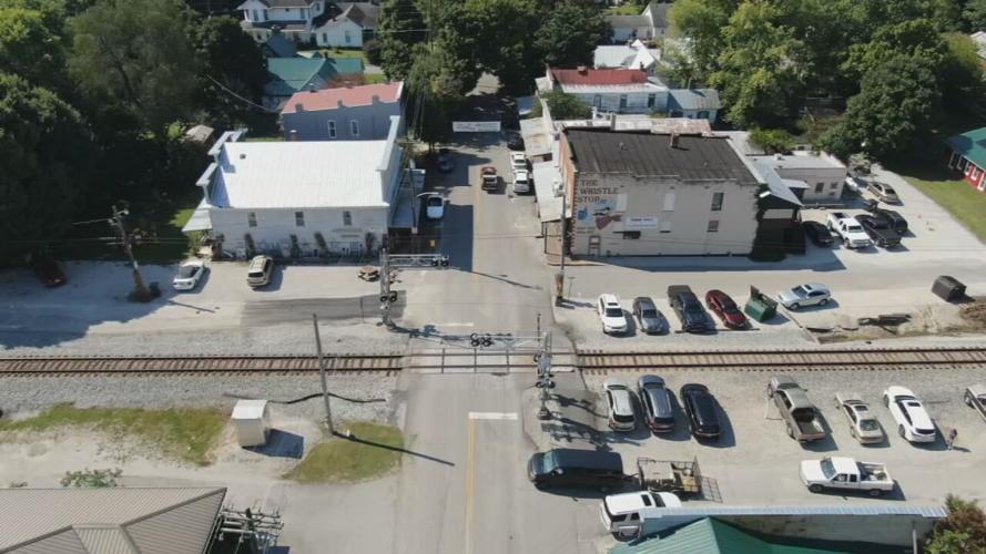 GLENDALE FESTIVAL THIS WEEKEND 5pSOT_frame_590.jpeg