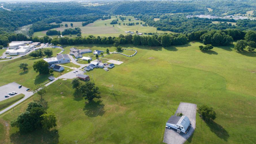 007_KSP Academy Grounds_Pre Track Built_6-28-2022.jpg