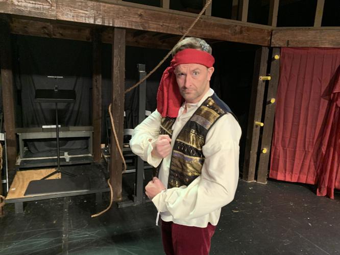HUNCHBACK OF NOTRE DAME - OLDHAM CO ARTS - KEITH KAISER - 6-28-19  (4).jpg