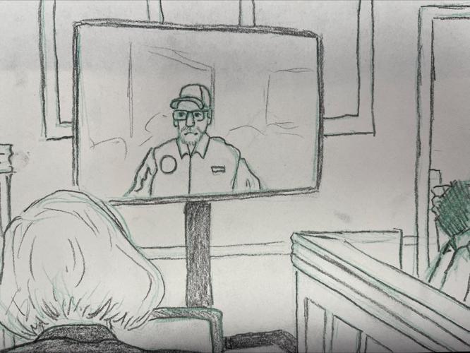 COURTROOM SKETCHES - TERRY BENJAMIN 7-01-2025.jpeg