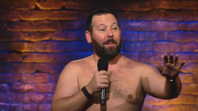 Bert Kreischer.jpeg