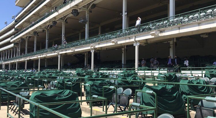 Derby Day-Track-9-5-20.jpg