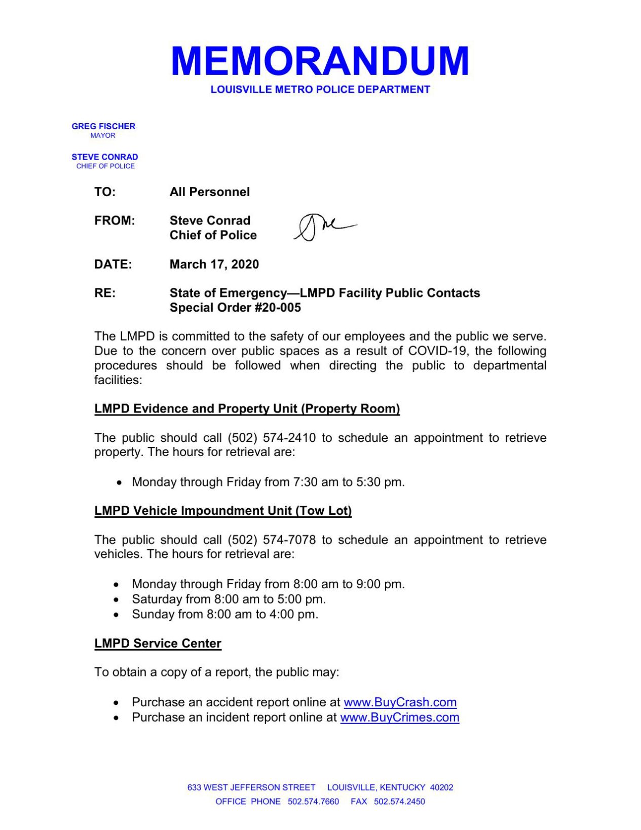 Special Order 20-005.pdf