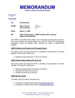 Special Order 20-005.pdf