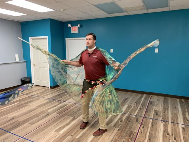 BELLY DANCING - OREYA DANCE - KEITH KAISER - 7-28-2020  (6).JPG