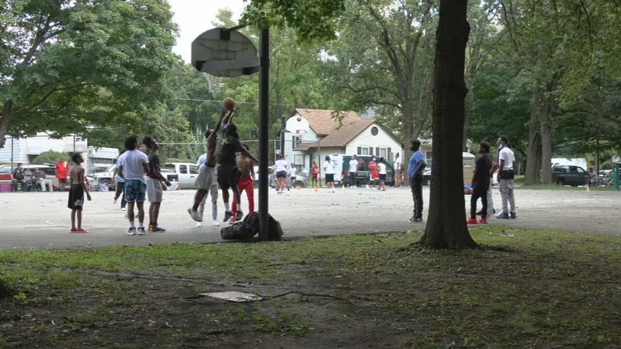 CALIFORNIA DAY CELEBRATION.jpeg