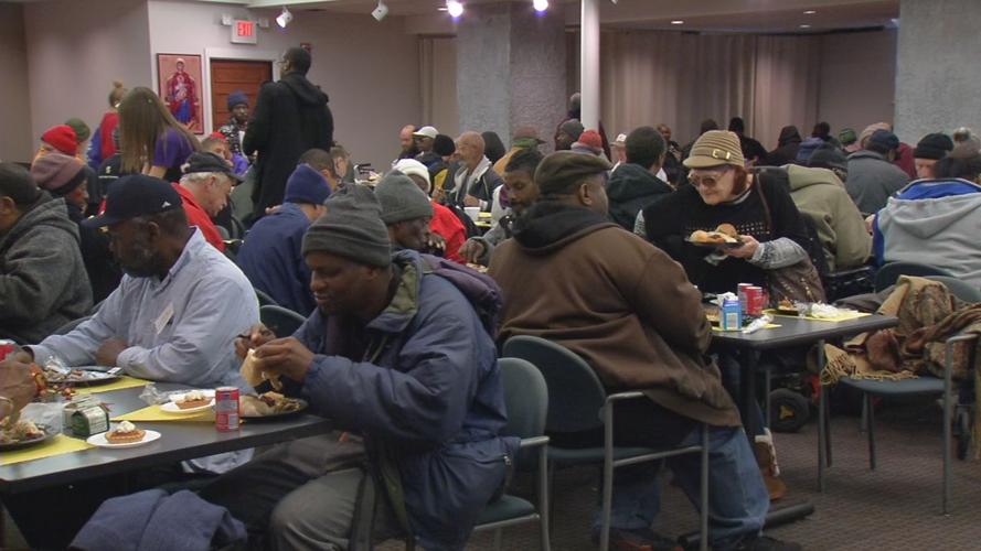 Vincenzo's Cathedral Thanksgiving 2.jpg